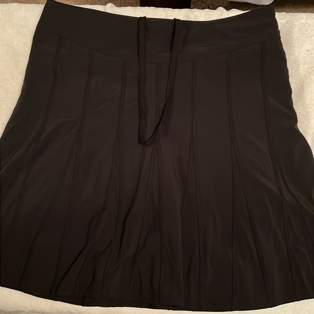 Athleta Skort